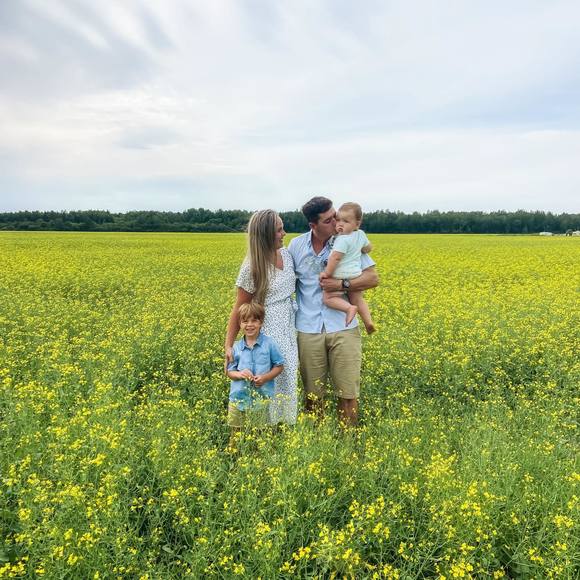 Meet your Posher, Véronique - Picture 1 of 1